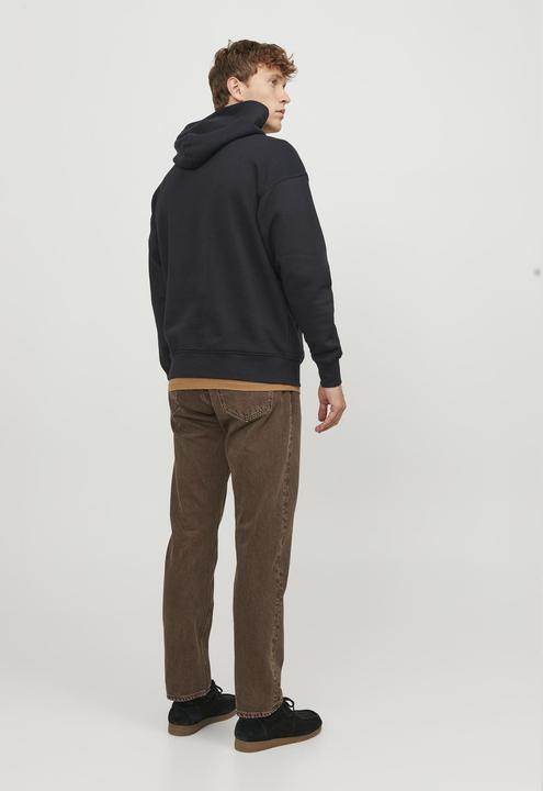 Immagine prodotto Jack & Jones Sweat Hoodie (XXL)