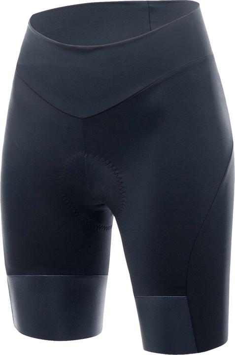 Image du produit Santini Bundhose PRO ALBA Damen (XL)
