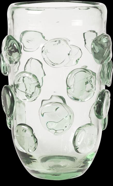 Actual product image Ferm Living Lump (1 x, Ø 17 x 25 cm, 15 l)