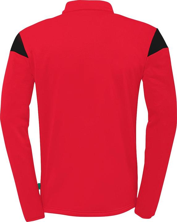 Produktbild Uhlsport 1/4 ZIP TOP Squad 27 (4XL)