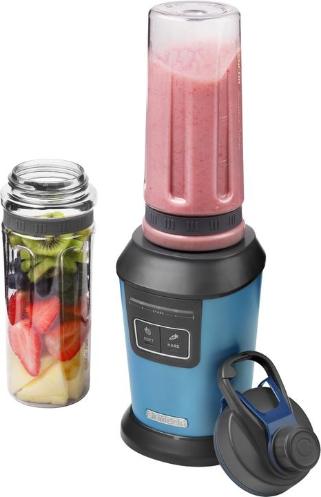 Image du produit Sencor SBL 7172BL mixeur à cocktail (800 W)