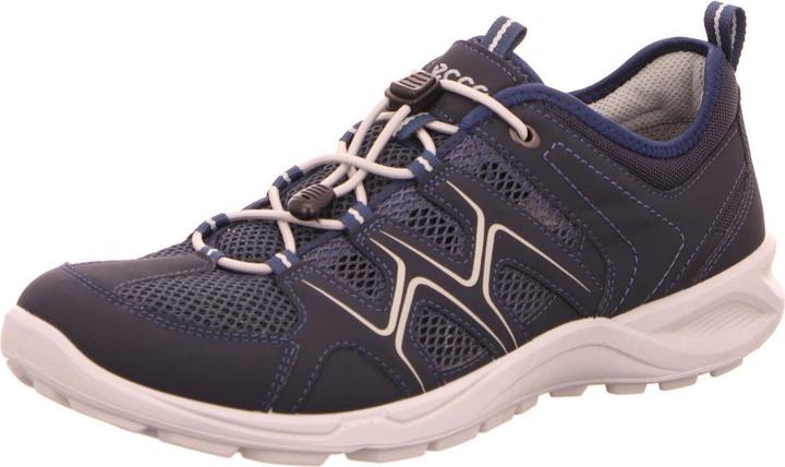 Produktbild Ecco Terracruise LT (40)