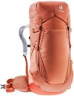Image du produit Deuter Aircontact Ultra 45+5 (45 l)