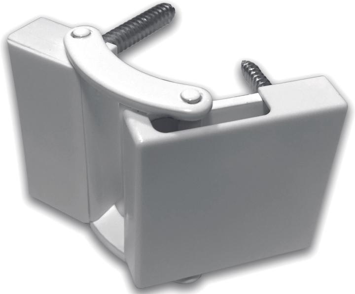 Blaser Einbruchschutz Sicurezze antisganciamento BLASER