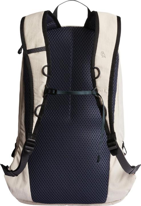Actual product image Bellroy Lite 20L Backpack (20 l)