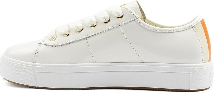 Actual product image GANT Avino 4A (38)