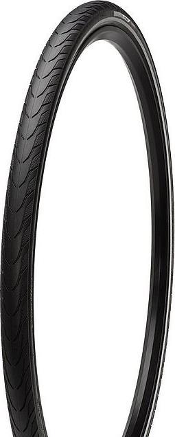 Produktbild Specialized Nimbus 2 Sport Reflect (28 x 1.50, 40-622)