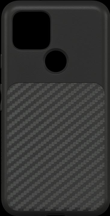 Immagine prodotto RhinoShield SolidSuit (Google Pixel 5)