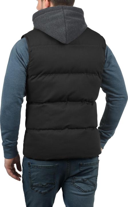 Produktbild Blend BHJens 701942 (XL)