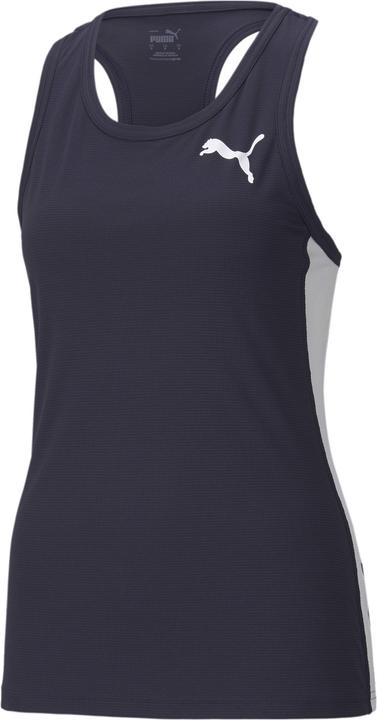 Actual product image Puma Cross the Line Singlet 2.0 W-520353 (XL)