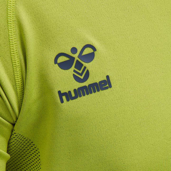 Produktbild hummel Lead Pro Seamless Training Jersey (S)