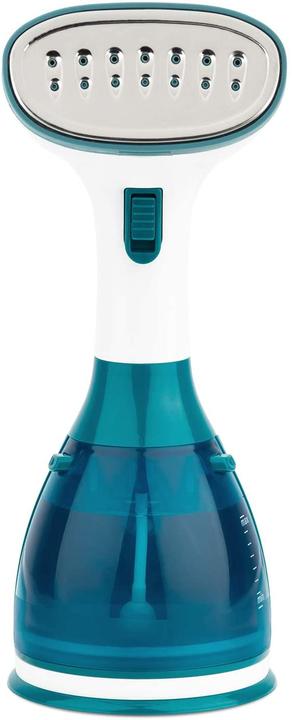 Actual product image Wëasy HVP10 - Kledingstomer - Compact - Lightweight (1500 W, 32 g/min)