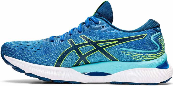 Produktbild ASICS Performance Gel-Nimbus 24 (44.5)