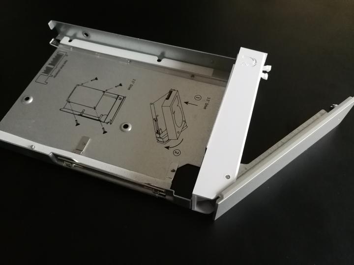 Actual product image Ubiquiti UniFi Dream Machine Pro