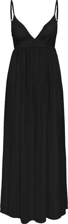 Produktbild Only ONLSADIA Langes Kleid Kleid (M)