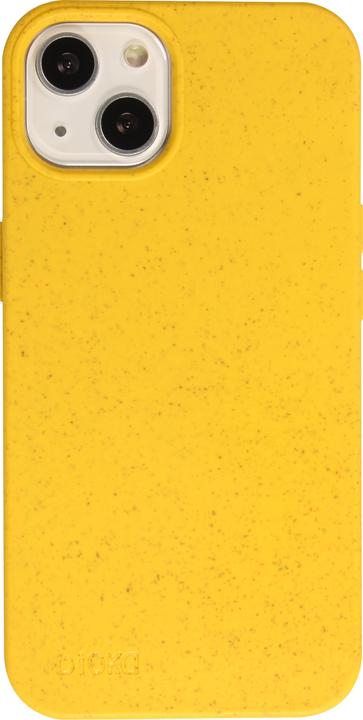 Giallo