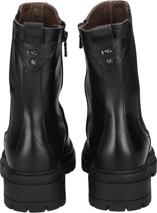 Image du produit Nero Giardini Stiefelette (39)