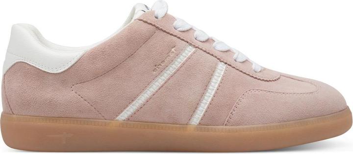 Immagine prodotto Tamaris Sneaker (40)
