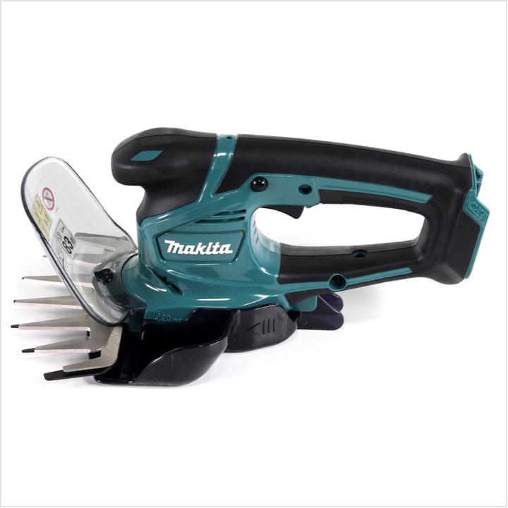 Immagine prodotto Makita UM600DZX (Tagliasiepi a batteria)