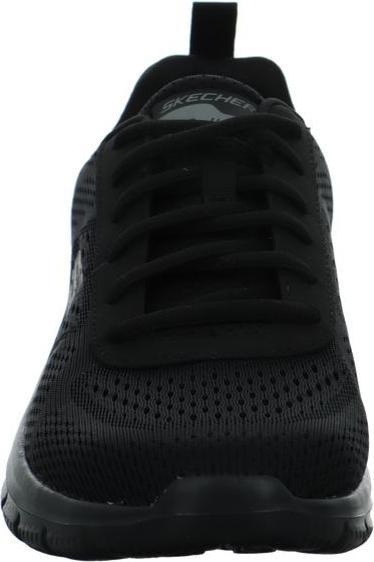 Produktbild Skechers Track-Leshur (41)