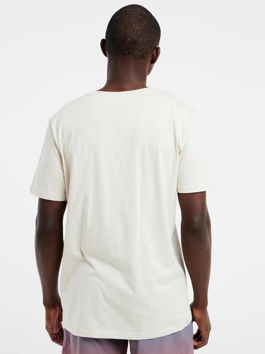 Produktbild MGA Herren-T-Shirt Protest Prtsharm T-Shirt (XXL)