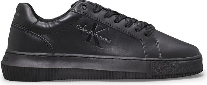 Immagine prodotto Calvin Klein YM0YM00681 (43)
