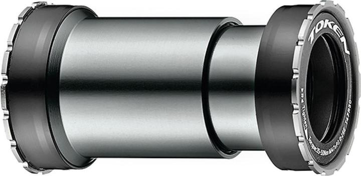 Actual product image Fit TF37