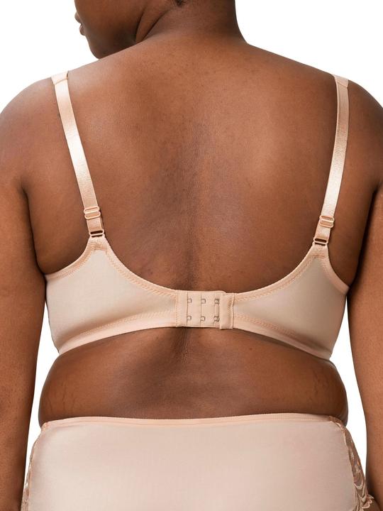 Produktbild Triumph Bügel-BH Modern Finesse (2er Pack, 85 D)