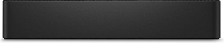 Actual product image Seagate Expansion Portable (5 TB)