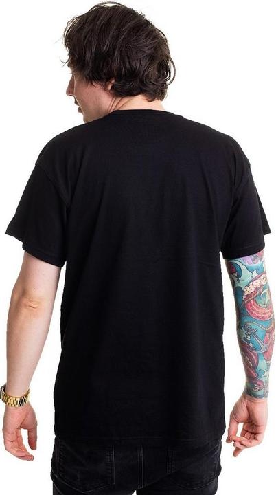 Produktbild Universal Textiles Shady TShirt (XXL)