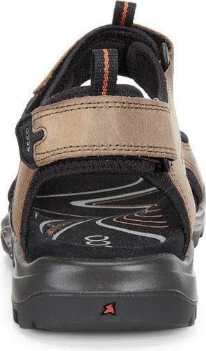 Actual product image Ecco Offroad Andes II (45)