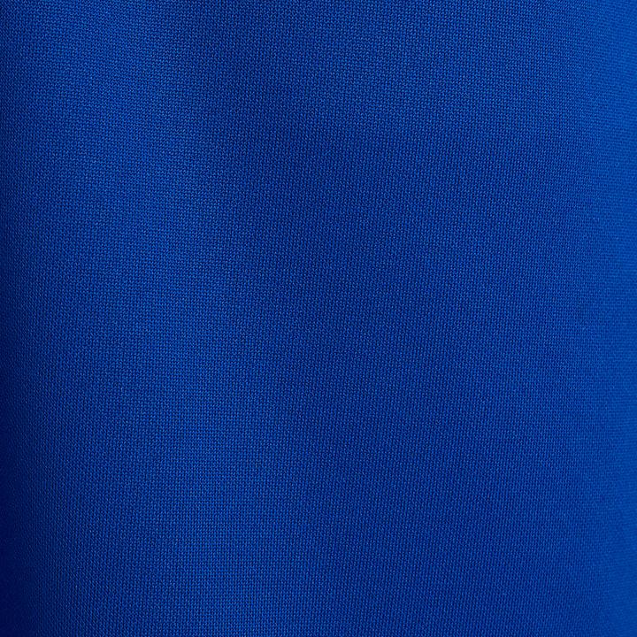 Actual product image Kipsta fst100 108306 (XXL)