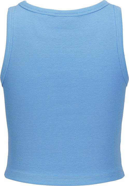 Produktbild JJXX Jxfallon Str Sl Rib Top Jrs Noos (XL)