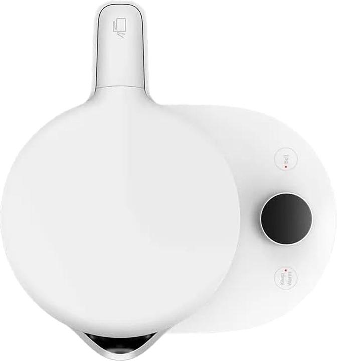 Produktbild Xiaomi Smart Kettle 2 Pro (1.70 l, EU-Stecker)