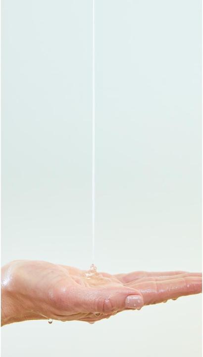 Produktbild NIVEA Color Brilliance (250 ml, Flüssiges Shampoo)