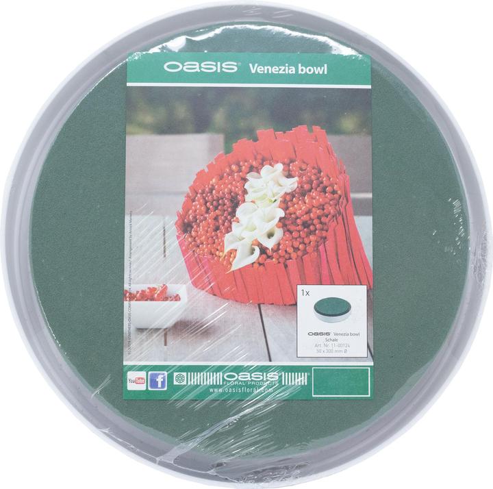 Image du produit Oasis Venezia Coupe