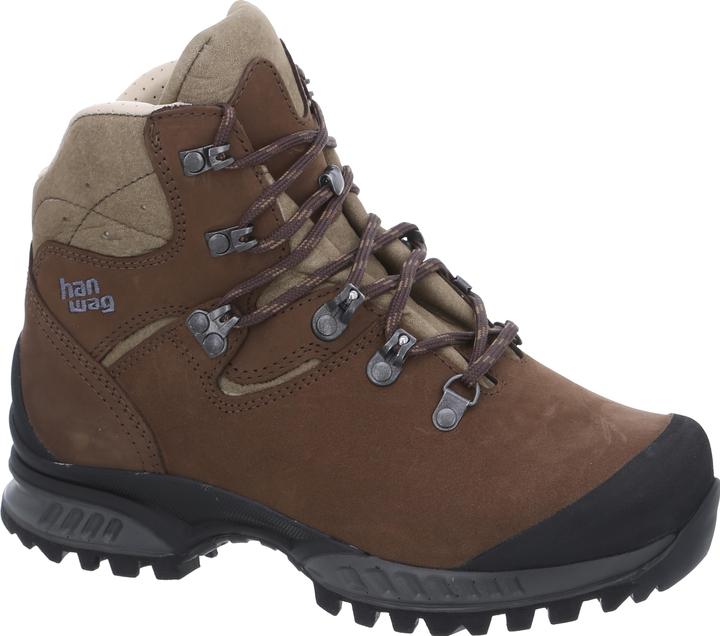 Produktbild Hanwag Tatra (39)
