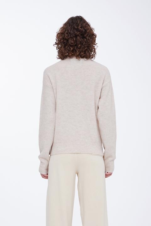 Immagine prodotto Ball BASTACY PULLOVER 50405019 (XXL)