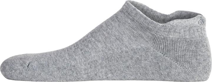 Immagine prodotto Scotch & Soda 1/2 Terry Low Cut (41 - 46)