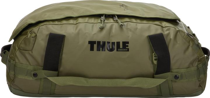 Image du produit Thule Chasm (70 l)