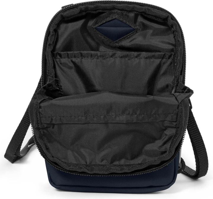 Immagine prodotto Eastpak Casual BUDDY