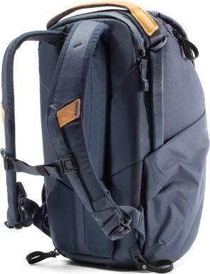 Image du produit Peak Design Sac à dos Everyday 20L (17 l)