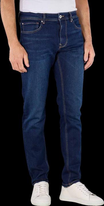 Produktbild Pepe Jeans 10019514 (W30/L34)