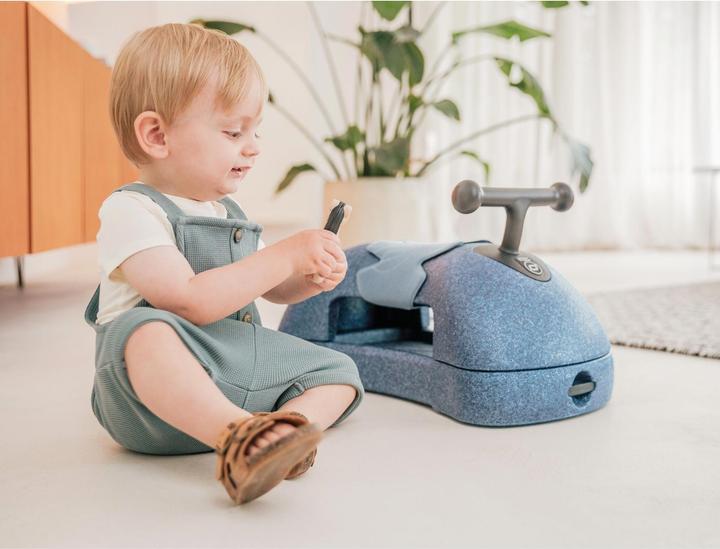 Immagine prodotto Scoot and Ride Il mio primo acciaio