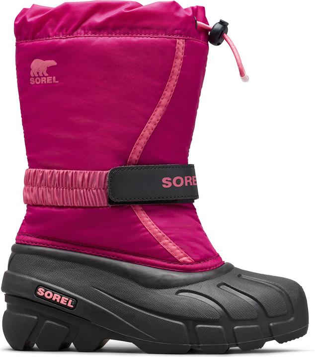 Image du produit Sorel Bateau Youth Flurry™ (37)
