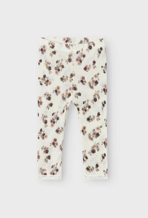 Actual product image Name it Merino wool leggings (50)