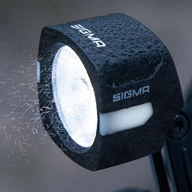 Immagine prodotto Sigma EOX FL 100 (200 lm)