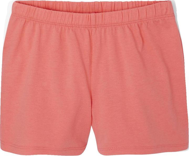 Actual product image Vertbaudet 2er-Pack Mädchen Sommer-Schlafanzüge (98, 104)