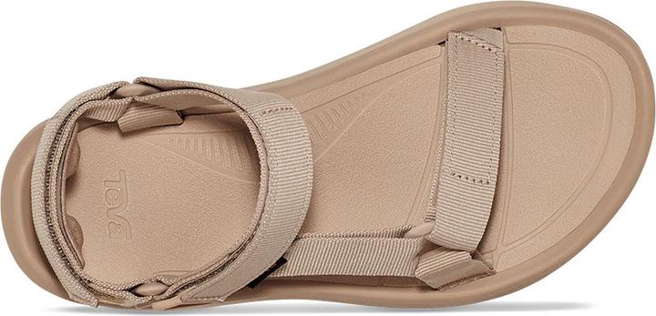 Produktbild Teva Hurricane XLT Ampsole (41)