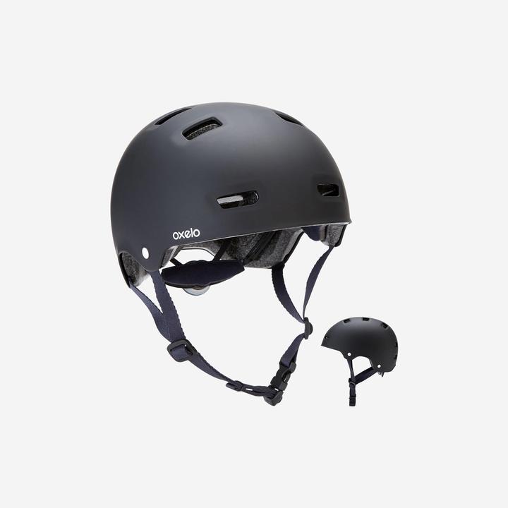 Image du produit Oxelo MF500 (55 - 59 cm)